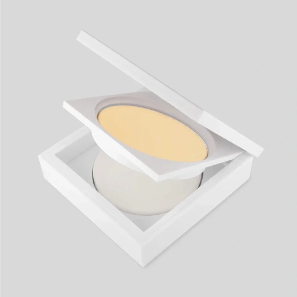 OFRA PURE MATTE FINISHING POWDER - FAIR